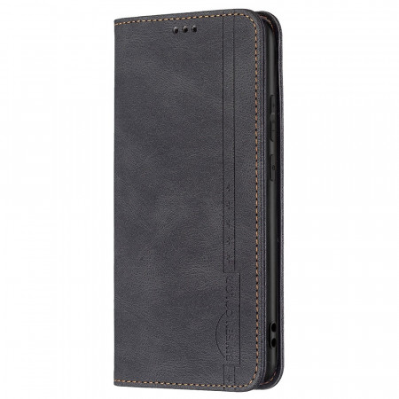 Flip Cover Samsung Galaxy...