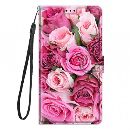 Funda Samsung Galaxy M23 5G...