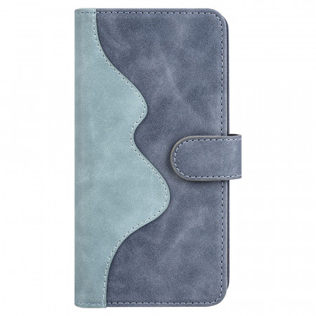 Funda Samsung Galaxy S10...