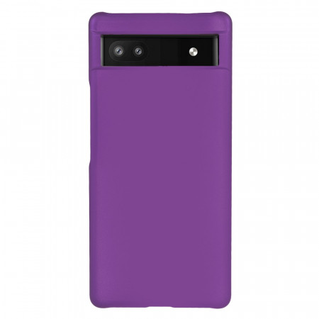 Funda Google Pixel 6A...