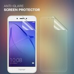 Protector de pantalla para Huawei Honor 6A