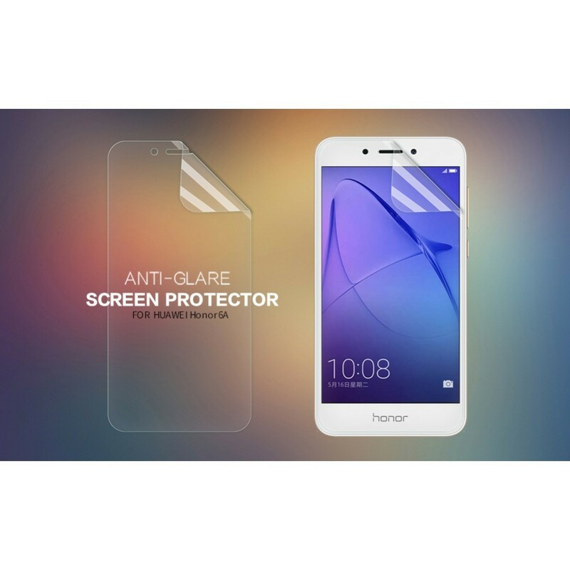Protector de pantalla para Huawei Honor 6A