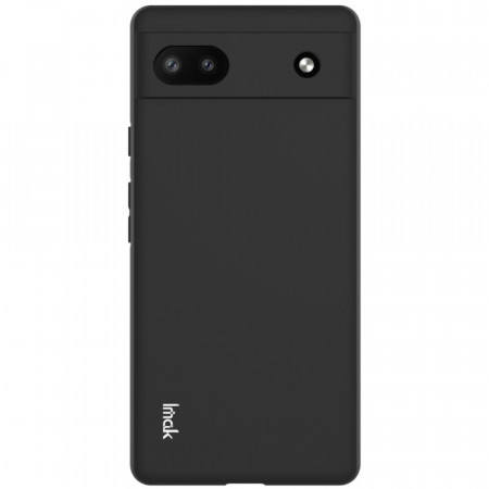 Funda Google Pixel 6A Mate...