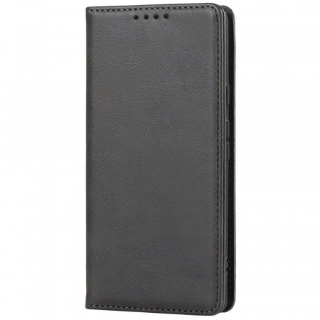 Funda para el Google Pixel...