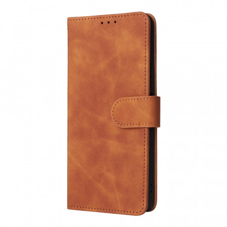 Funda Honor X8 Skin-Touch...