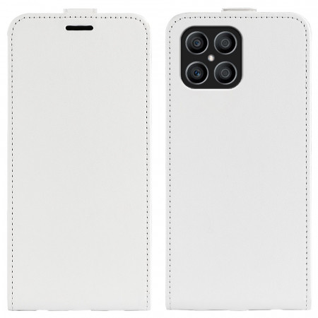 Funda efecto piel para el...
