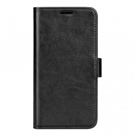 Funda con cierre magnético...