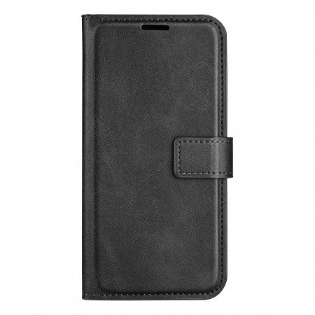 Funda Honor X8 Slim Leather...