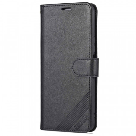 Funda Honor X8 AZNS efecto...