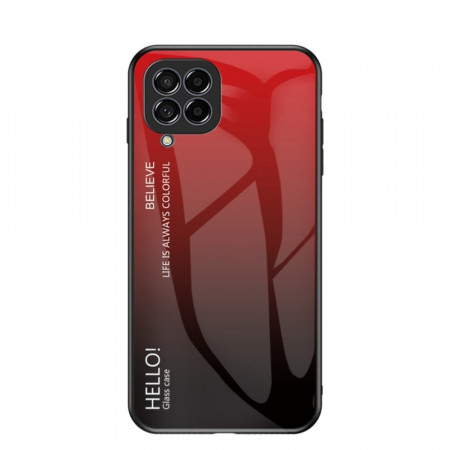 Funda Samsung Galaxy M33 5G...