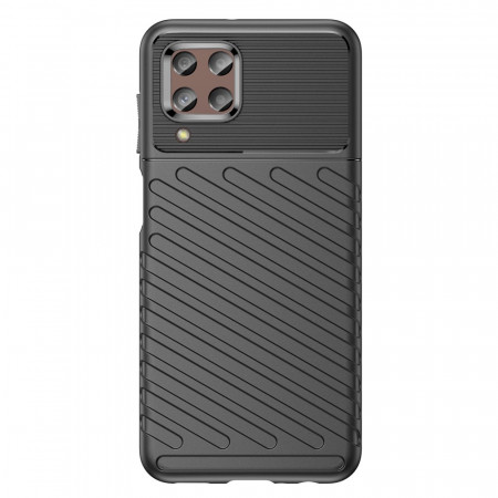 Funda Samsung Galaxy M33 5G...