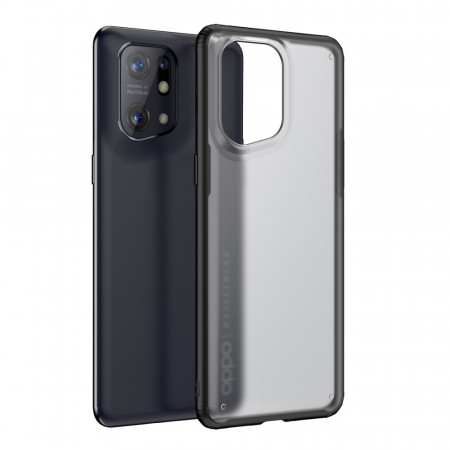 Funda Oppo Find X5 Armor...