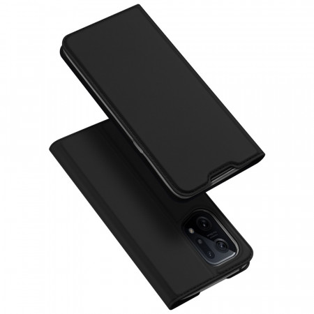 Flip Cover Oppo Find X5...