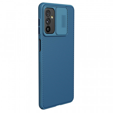 Funda Samsung Galaxy M52 5G...