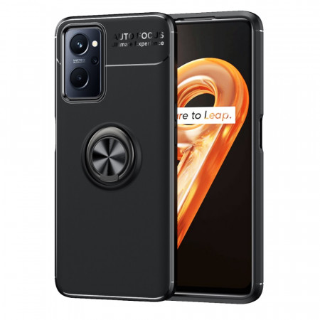 Funda Realme 9i Soporte de...