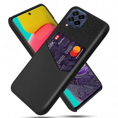 Coque Samsung Galaxy M53 5G...