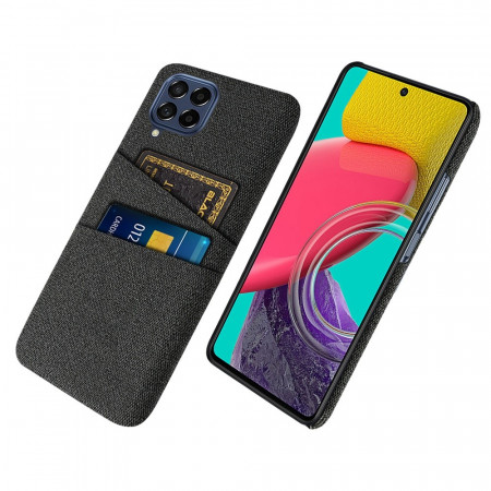 Funda de tela para Samsung...