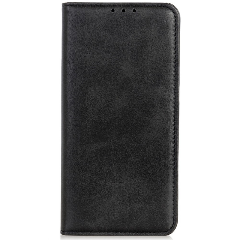 Funda de piel dividida OnePlus Nord 2T 5G