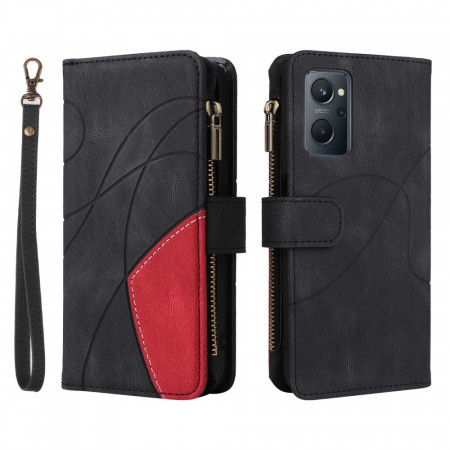 Funda de colgante de...