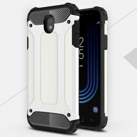 Funda Samsung Galaxy J7 2017 Survivor
