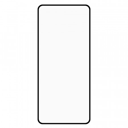 Protector de pantalla de...