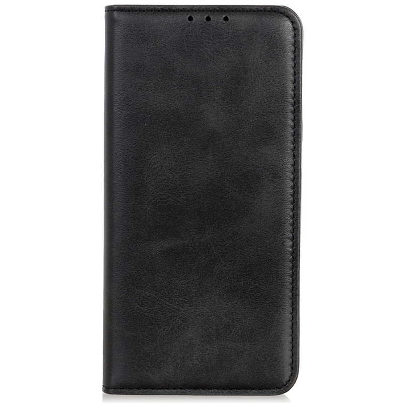 Flip Cover OnePlus CE 2 Lite 5G Split Leather