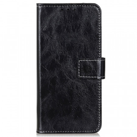 Funda de polipiel OnePlus...