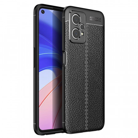Funda de cuero estilo CE 2...