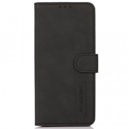 Funda OnePlus Nord CE 2...