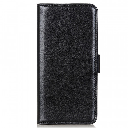 Funda de polipiel OnePlus...