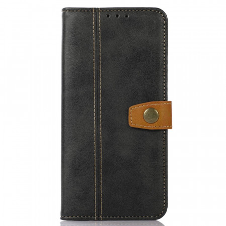 Funda con colgante OnePlus...
