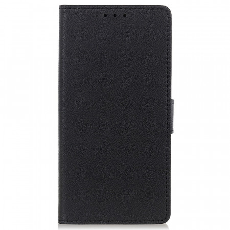 Funda clásica del CE 2 Lite...