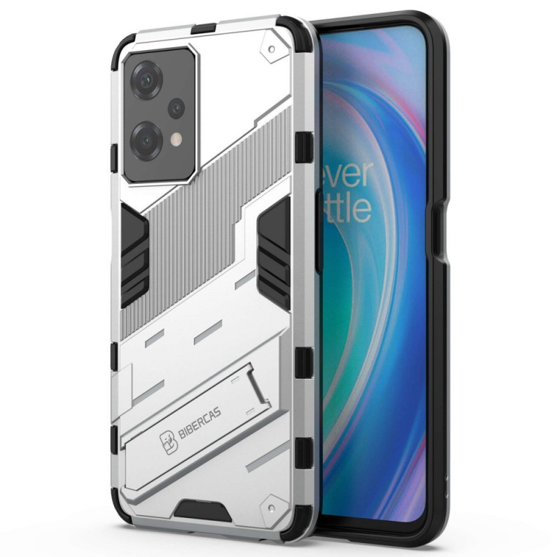 Funda de manos libres OnePlus Nord CE 2 Lite 5G