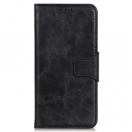 Estuche OnePlus CE 2 Lite...