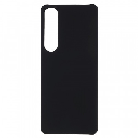 Funda Sony Xperia 1 IV Dura...
