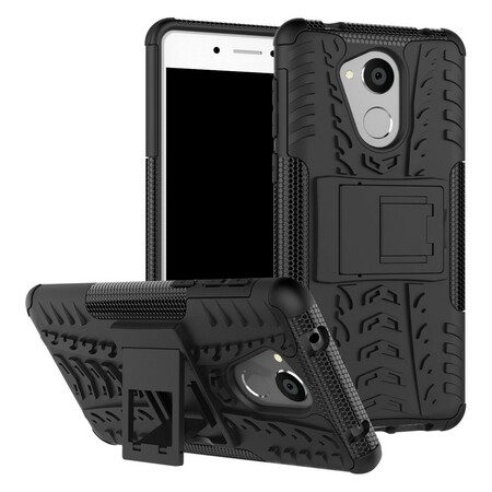 Funda Ultra Tough del Huawei Honor 6C