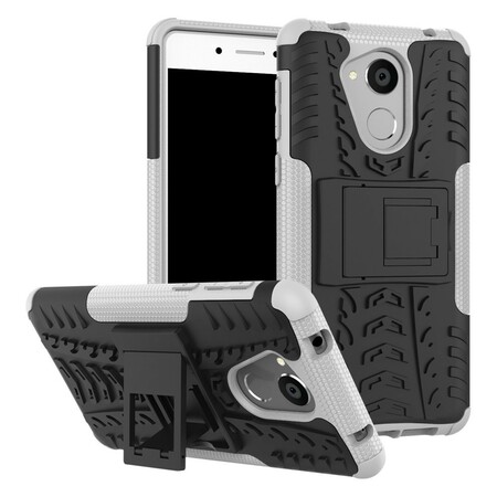 Funda Ultra Tough del Huawei Honor 6C
