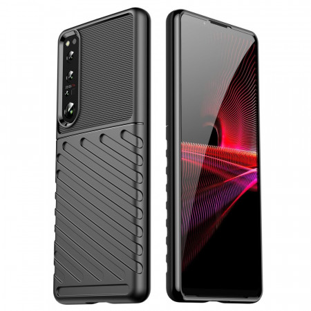 Funda Sony Xperia 1 IV...