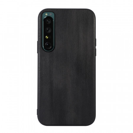 Funda de polipiel para Sony...