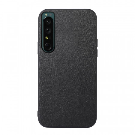 Coque Sony Xperia 1 IV...