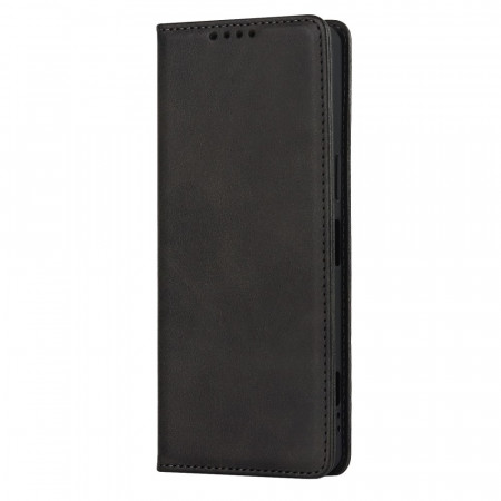 Flip Cover Sony Xperia 1 IV...