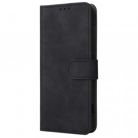 Funda de colgante lisa para...