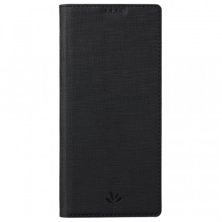 Funda Sony Xperia 1 IV...