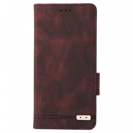 Funda de lujo Sony Xperia 1...