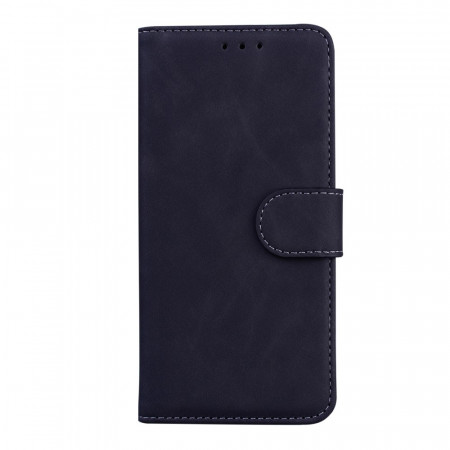 Funda Realme 9i Polipiel...