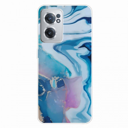 Funda OnePlus Nord CE 2 5G...