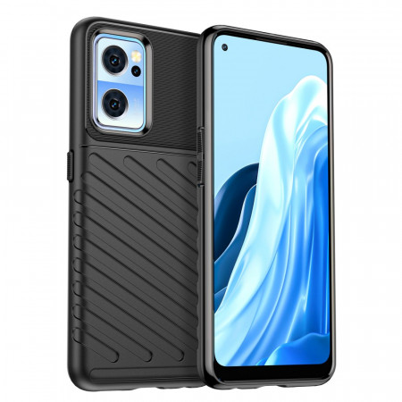 Funda OnePlus Nord CE 2 5G...