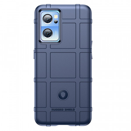 OnePlus Nord CE 2 5G Rugged...