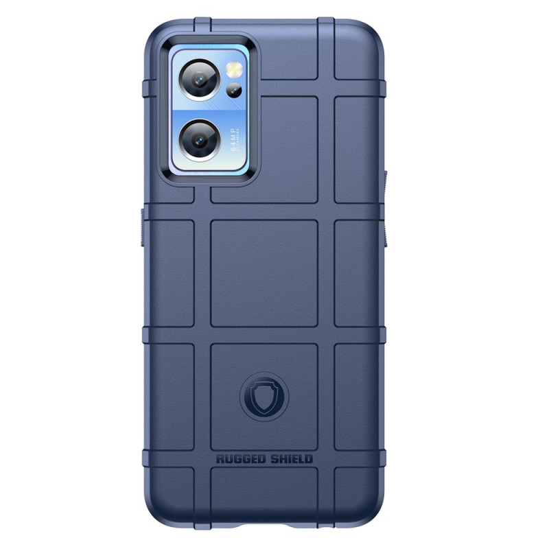 OnePlus Nord CE 2 5G Rugged Shield