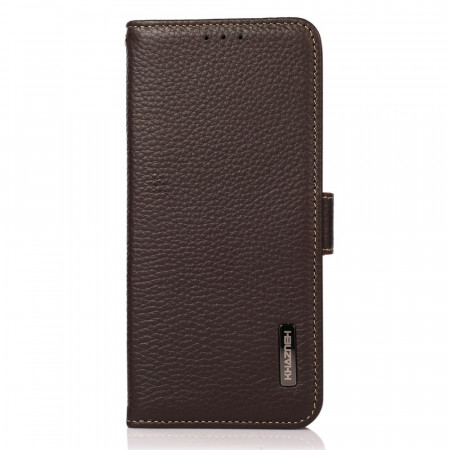 Funda Sony Xperia 10 IV de...